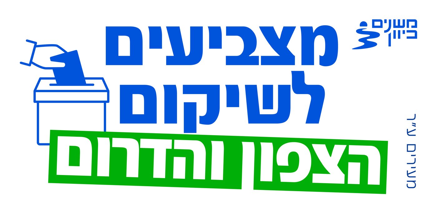 עיצוב שלט