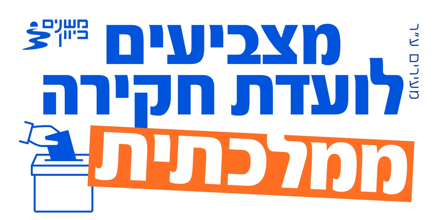 עיצוב שלט