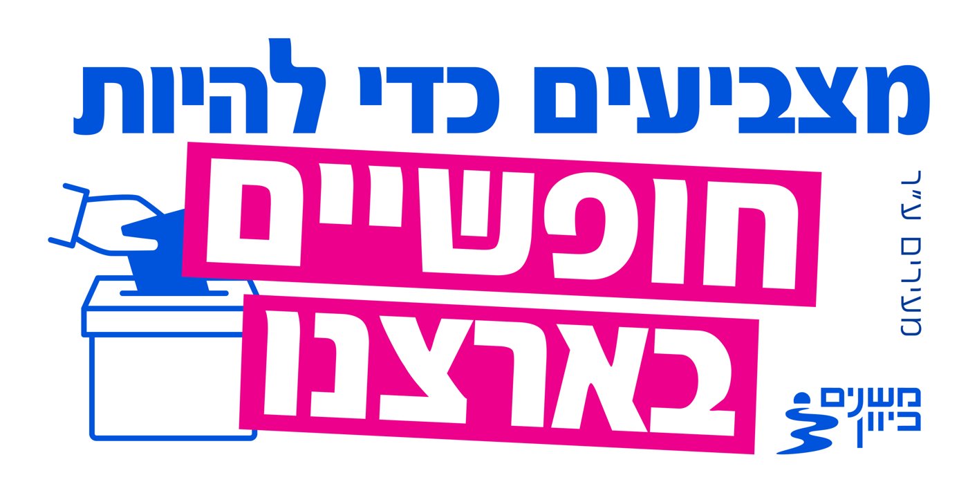 עיצוב שלט